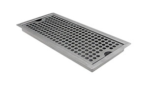 156a