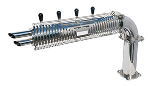 336a