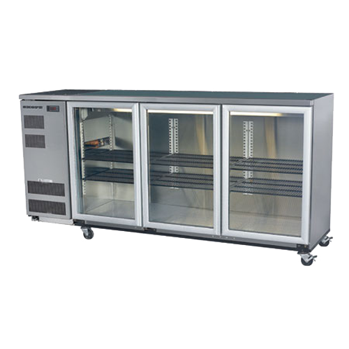 bar cabinet