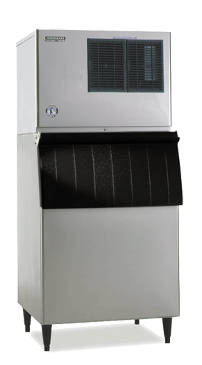 ice machine